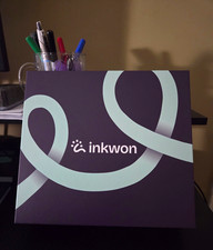 Inkwon Tag Four In One Design Studio picture