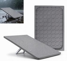 Versatile Starlink Gen 3 Cover - Easy Installation & Ultimate Weather Protection picture