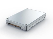 Intel Solidigm SSDPF2KX076T11Z D7-P5520 7.68TB NVMe PCIe 4.0 X4 3D TLC U.2 SSD picture