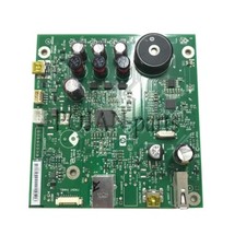 Interconnect PCA Board CN727-67020 Fit for HP DesignJet T790 T795 T1300 Z5400 picture