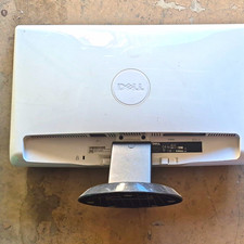 Dell UltraSharp 1707FP 17