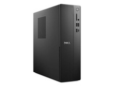 Dell Pro Slim Essential QVS1260 Desktop - Intel Core i5-14500 - 16GB - 256GB SSD picture