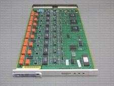 TN753B  AVAYA LUCENT TECHNOLOGIES DID TRUNK picture