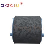 50PCs Paper Pickup Rolle for  HP 1010/1012/1015/1020/1022/3015/3020/3030 picture