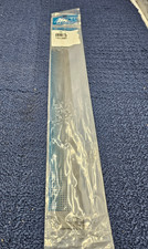 (QTY 3) Middle Atlantic FEB1 Server Rack 1RU Steel Blanking Filler Panel 1U picture