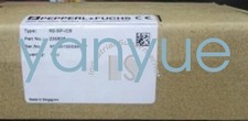 1PCS Brand original PEPPERL+FUCHS R2-SP-IC8 FedEx or DHL picture
