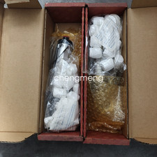 1PC New ALPHA-50SD Pneumatic Wrench Shipping UPS or FedEX picture