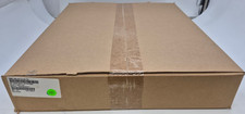 Cisco WS-X6748-GE-TX 48 Port RJ-45 Ethernet Switch Module - NEW picture