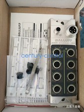 1PCS NEW BNI003W BNI IOL-S01-Z013 module Fast shipping#DHL or FedEx picture