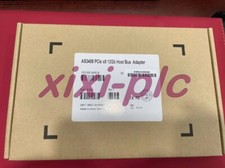 Avago/LSI 9400-8i SATA/SAS HBA 12 Gbps PCIe Support NVME HDD IT Mode JBOD picture