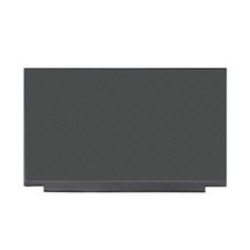 300Hz LCD Screen Display for ASUS ROG Strix G15 G513 G513I G513Q G513IH G513IM picture