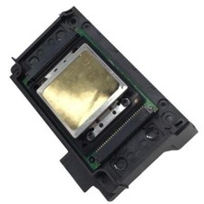 FA09050 Printer Print Head For Expression Premium XP-900 XP-721 XP-820 XP-550 picture