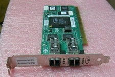 Sun 375-3157 JNI 2Gb PCI Dual FC Host Adapter picture