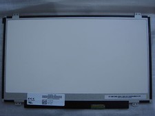Screen LED 14.0