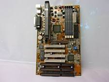 Gigabyte GA-686LX3 Desktop ATX Motherboard picture