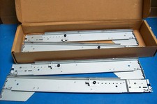 HP 302465-001 ACCESSORIES RACK MOUNTING KIT STORAGEWORKS picture