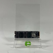 ADATA Legend 800 Gold SLEG-800G-1000GCS-S38 picture