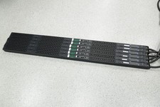 Lot of 6 Server Technology AA15L Sentry PDU CS42CS-YCBA2S000 L21-30P 208-240V 0U picture