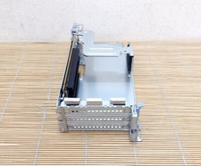 Cisco UCSC-PCI-2B-240M5 Riser 2B Includes 3PCIe slots supports GPU NVMe connecto picture