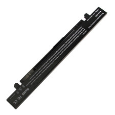 A41-X550A A41-X550 Battery for Asus X550VX X550J R510C A450 A550 F450 F550 P450 picture