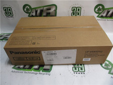Panasonic CF VEB531U Toughbook Dock Port Replicator NIB picture