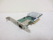 QLogic QLE8240-CU Single-Port 10Gb Ethernet-to-PCIe Converged Network Adapter picture
