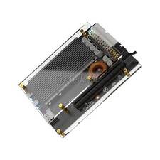 Graphics Card Dock External GPU Dock for Thunderbolt 3 4 HAMGEEK BX V2.0 picture