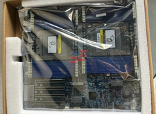 MZ73-LM0 new Server motherboard support Premium Via FedEx or DHL picture