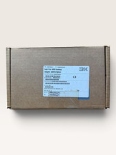 IBM 22P4501 Intel Pro 100S Desktop Adapter 3DES Option Network Card picture