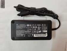 For HP EliteDesk 800 G5 Desktop 19.5V 7.69A TPC-DA52 681058-002 Original Adapter picture