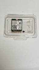 Intel WiFi 6E AX210 M.2 2230 2X2 Bluetooth NO VPRO AX210.NGWG.NV FRU 5W10V25784 picture