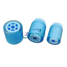 3Set Long Life Paper Pickup Roller Kit Fit For Ricoh 9002 1060 1075 MP9001 picture