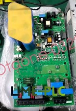 1PCS USED PN-337071 Drive board Fast delivery Via Fedex/DHL picture
