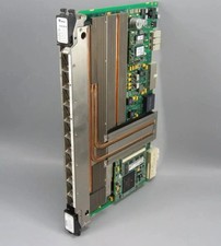 Tellabs Coriant 81.71L-HDTG-R5 7100 HDTG HD 10G XFP | WOWUA1ZFAA (2 in stock) picture