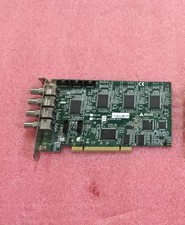 PCI-RTV24 ADLINK Card picture