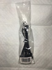 COMPUTER CABLE. picture