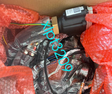 3HAC033387-001 NEW ABB Robot Cable picture