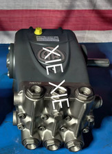 1PCS New RXT100.120N AR high-pressure water pump shipping  Via Fedex or DHL picture
