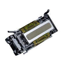 Original Printhead for Roland VG640 VG540 SG3000 Printer 6000006702 picture