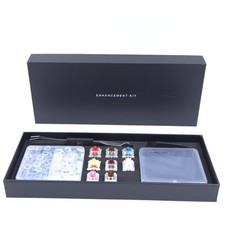 Dygma Enhancement Kit picture