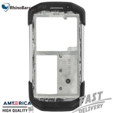 Front Housing Front Cover Replacement for Symbol TC70 TC75 TC70H TC70J Computer picture