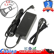 For Samsung Charger Galaxy View 18.4
