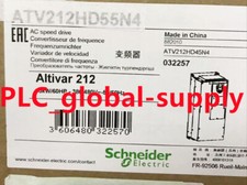 1PCS New Schneider ATV212HD55N4 Fast Shipment picture