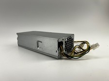Good Condition HP Switching Power Supply Unit PCF011 Tested Working picture
