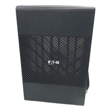 Eaton 9SX UPS System Extended Battery Module Backup 9SXEBM96 picture