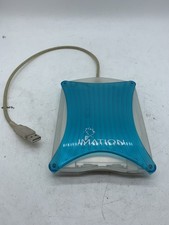 Imation Teac Model FD-05PUB External USB Diskette Drive ~  picture