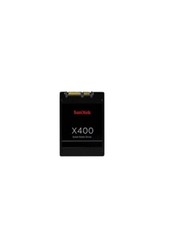 SanDisk SD8SB8U-1T00-2000 Series-X400 1Tb SATA 6.0 Gbps 2.5