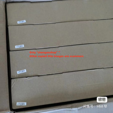 1PC NEW TPC1531Ni WiFi Touch Screen By DHL or FedEX picture
