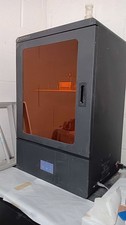 Peopoly Phenom L Massive-Format MSLA Resin 3D Printer picture