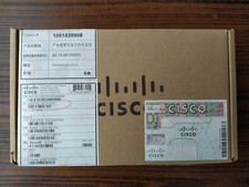 C3KX-NM-1G 3560X 3750X Cisco Expansion Card picture